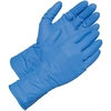Nitrile Gloves Supplier Uae