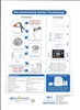 dental tooth grinder for auto dentine  bone grafting from MEDITRON HEALTHCARE TECHNOLOGIES L L C