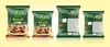 DRY FRUITS PACKAGING from WHITE LOTUS INDUSTRIES LIMITED