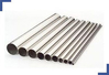 Stainless Steel 316L Instrumentation Tubes