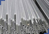 Stainless Steel 321 / 321H Instrumentation Tubes