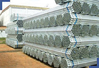 Stainless Steel 310 / 310S Condenser Tubes