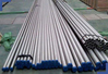 Stainless Steel 347 / 347H Condenser Tubes