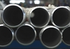 Stainless Steel 310H Boiler Tubes