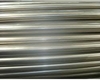 Stainless Steel 316Ti Boiler Tubes