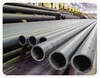 Stainless Steel 317/317L Boiler Tubes from ASHTAVINAYAKA OVERSEAS