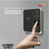 TIME ATTENDANCE SYSTEM SUPPLIERS IN DUBAI from SCREENCHECK MIDDLE EAST