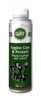 CAR CARE PRODUCTS AND SERVICES