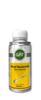 CAR CARE PRODUCTS AND SERVICES