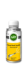 CAR CARE PRODUCTS AND SERVICES