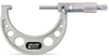 DIGITAL MICROMETER