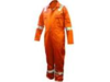 COVERALL SUPPLIERS N UAE