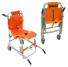 WHEEL CHAIR SUPPLIERS AND MANUFACTURERS IN UAE