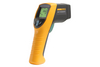 FLUKE 561 INFRARED AND CONTACT THERMOMETER IN DUBAI