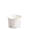 4oz Yogurt Cup
