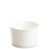 10oz Yogurt Cup