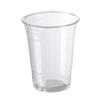 20oz Plastic Cup