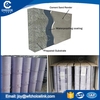 for residential roof single-part PU waterproof paint
