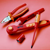INSULATED TOOLS SUPPLIER UAE 