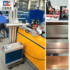 Portable Laser Marking Machine printing Online for ...