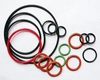 Rubber O Ring in Sharjah