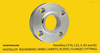 Hastalloy Sheets ,Plates,Round bars,Rods ,fittings and Flanges Available