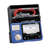3455 Hioki High Voltage Insulation Tester (250 To 5000v)