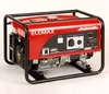 Generator supplier in UAE