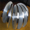 316 stainless steel Strip