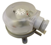 AXIO ADPS (Air Differential pressure Switch)