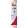 CRC Grease Supplier in UAE