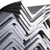 Stainless Steel Angles from ASHAPURA STEEL