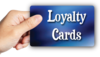 Loyalty cards for (Hotels & Jewelries) Printing in ...