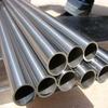 stock17mm high precision seamless steel tube ss304 seamless tube