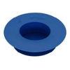 12 INCH FLANGE COVERS