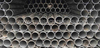Alloy 20 Pipe Suppliers, Alloy 20 Pipe Supplier in ...