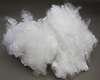 Polyester fiber supplier in uae