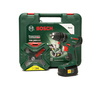 Bosch PSB 1800 Cordless Hammer Drill + 34 pc X-Line Bit Set