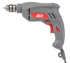 ACE Corded Drill (475W)