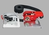 BESSEY_SVG, SVH 400 & SVH 760_Flooring and clamping system 