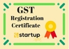 Get online GST Registration
