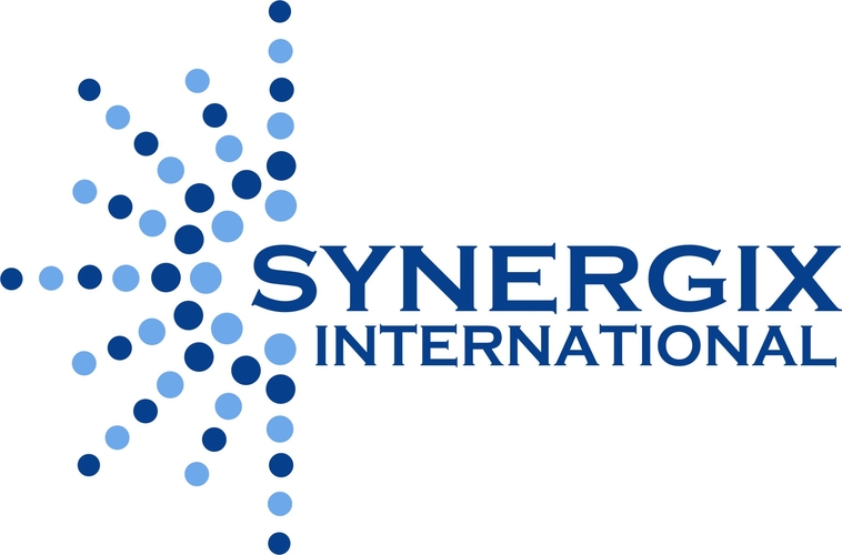 Synergix International Synergix International