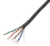 LAN Cables supplier in Oman