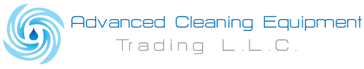 ADVANCED CLEANING EQUIPMENT CO.