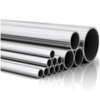 STAINLESS STEEL PIPE & TUBES : 304L
