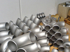 INCONEL BUTTWELD FITTINGS