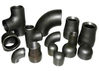 CARBON STEEL FORGED FITTINGS : ASTM A105 / A694 F42 / 46 / 52 / 56 / 60 / 65 / 70 / A350 LF3 / A350 LF2.