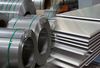 ALLOYS STEEL SHEETS, PLATES, COILS