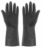 Rubber Glove suppliers in Qatar