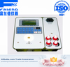 Portable lubricating composite index detector from FRIEND EXPERIMENTAL ANALYSIS INSTRUMENT CO., LTD